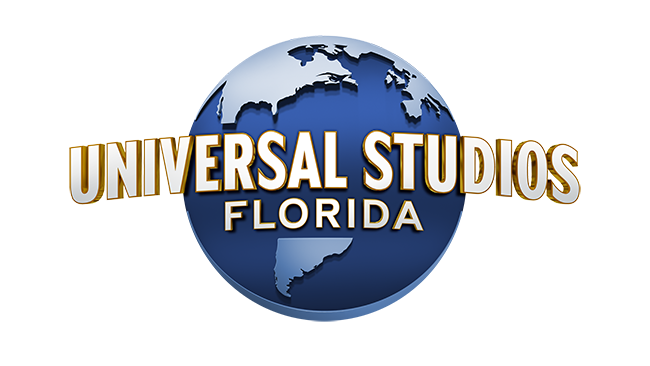 Universal Studios Florida