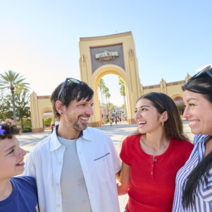2-Day Park-to-Park PLUS 1-Day Universal Epic Universe Promo