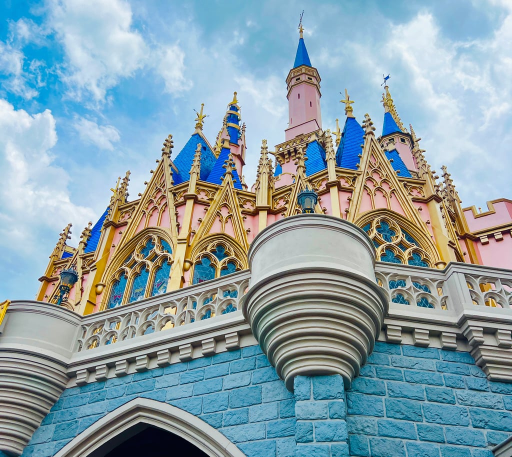 The One Question You Need to Ask Before Planning a Disney Vacation
