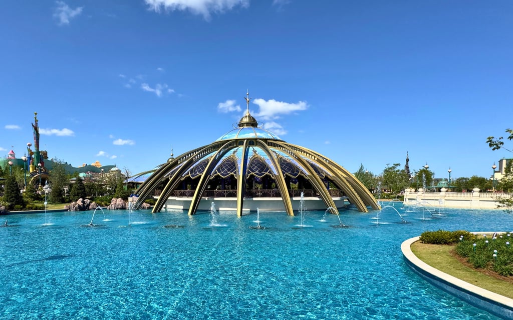 Epic Universe Tickets: How Much and How to Save