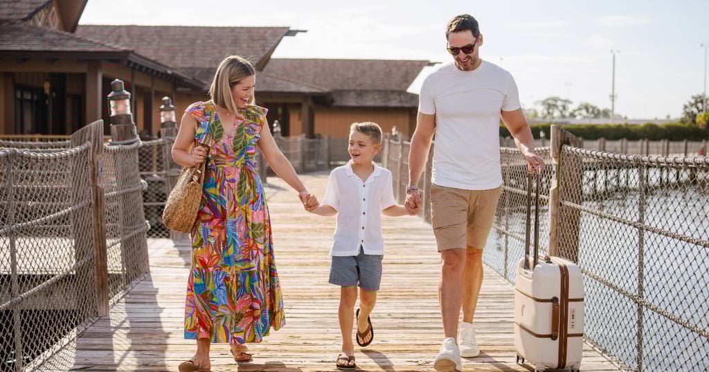 Visiting Orlando in Summer 2026: What is New, Ticket Discounts &amp; Weather Guide