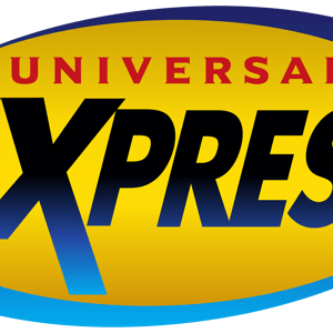 4-Day Universal Express Pass