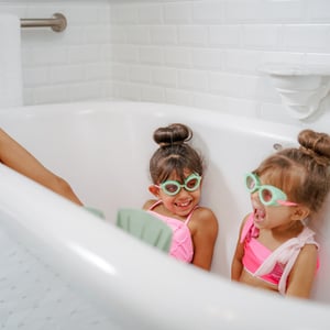 Disneyland 1 Day Park Hopper(Kids Summer Ticket Offer)