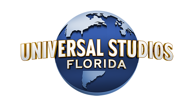 Universal Studios Florida