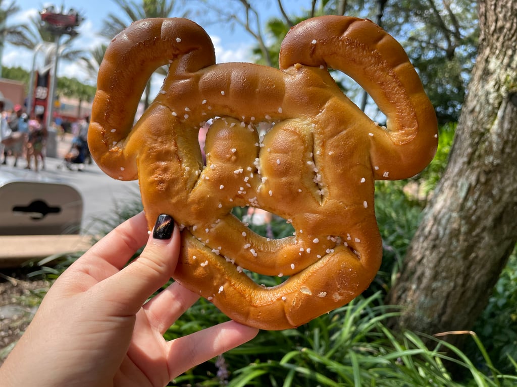 Disney World Dining on a Budget: Tips for Staying on Track