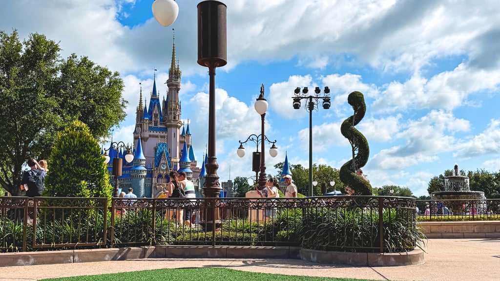 Park Hopper Tickets Explained: Are They Worth the Extra Cost?