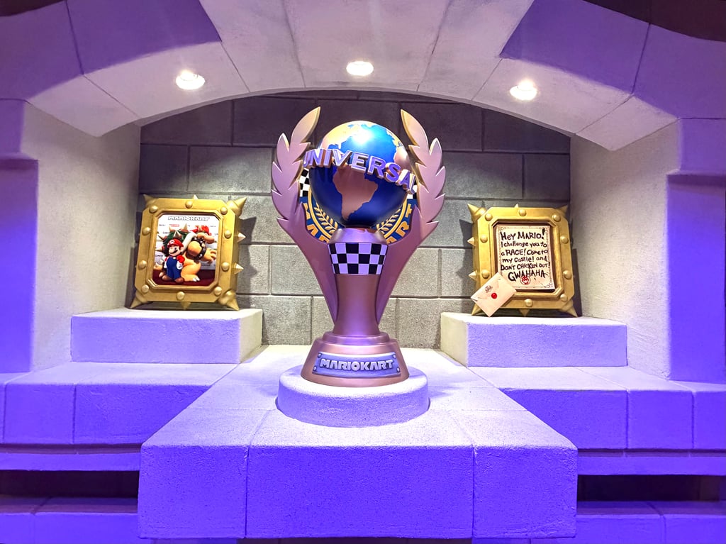 Your Guide to Discounted Universal Orlando Tickets