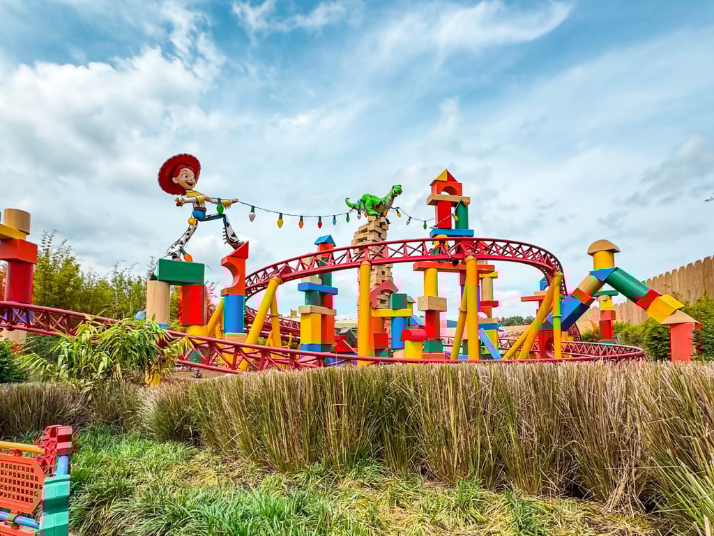 3 Day (After 2PM Tickets)