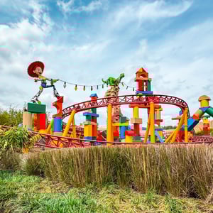 2 Day (After 2PM Tickets)