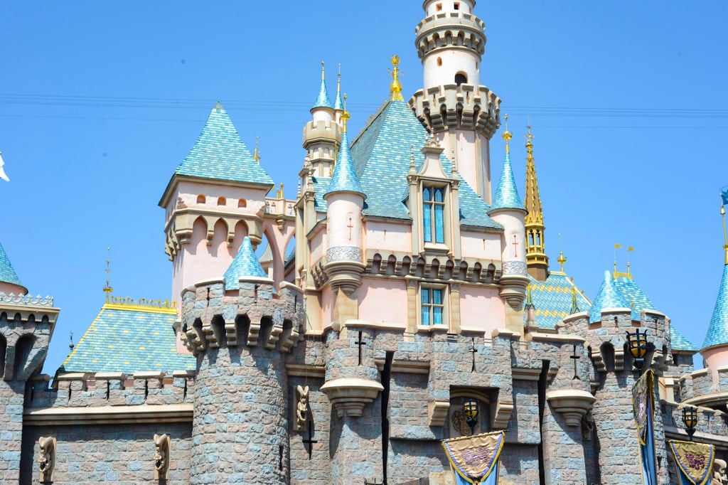 Disneyland Summer Guide 2026: Park Strategy &amp; What’s New