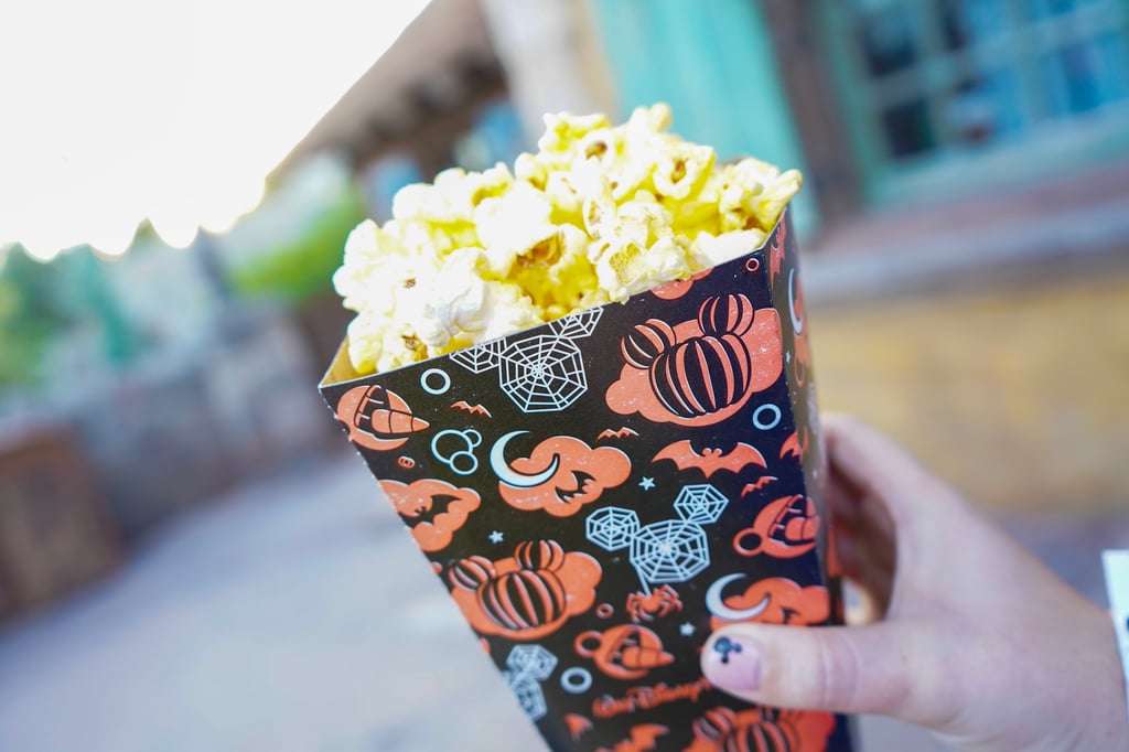 2026 Mickey’s Not-So-Scary Halloween Party Pricing Breakdown