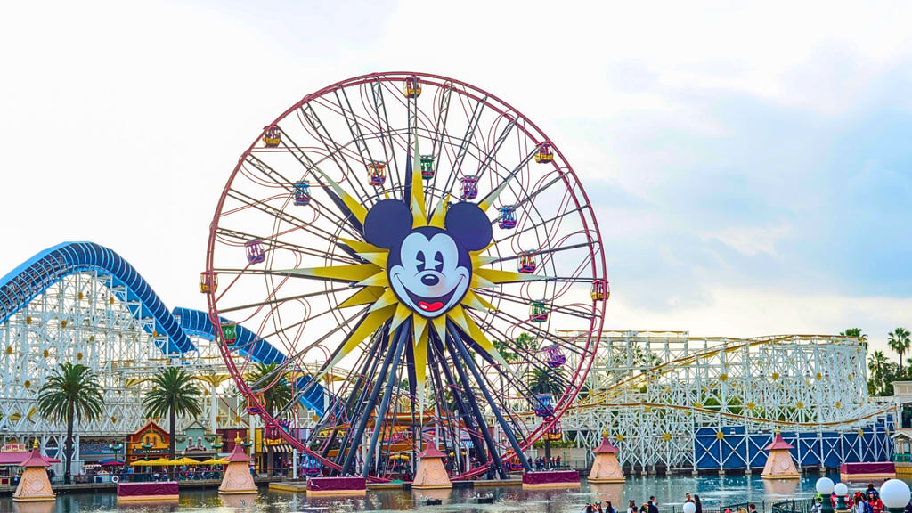 Disneyland Add-Ons: What’s Worth It and What’s Not?