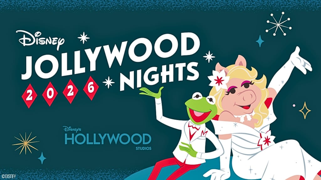 Disney Jollywood Nights 2026: Dates, Details &amp; Ticket Savings