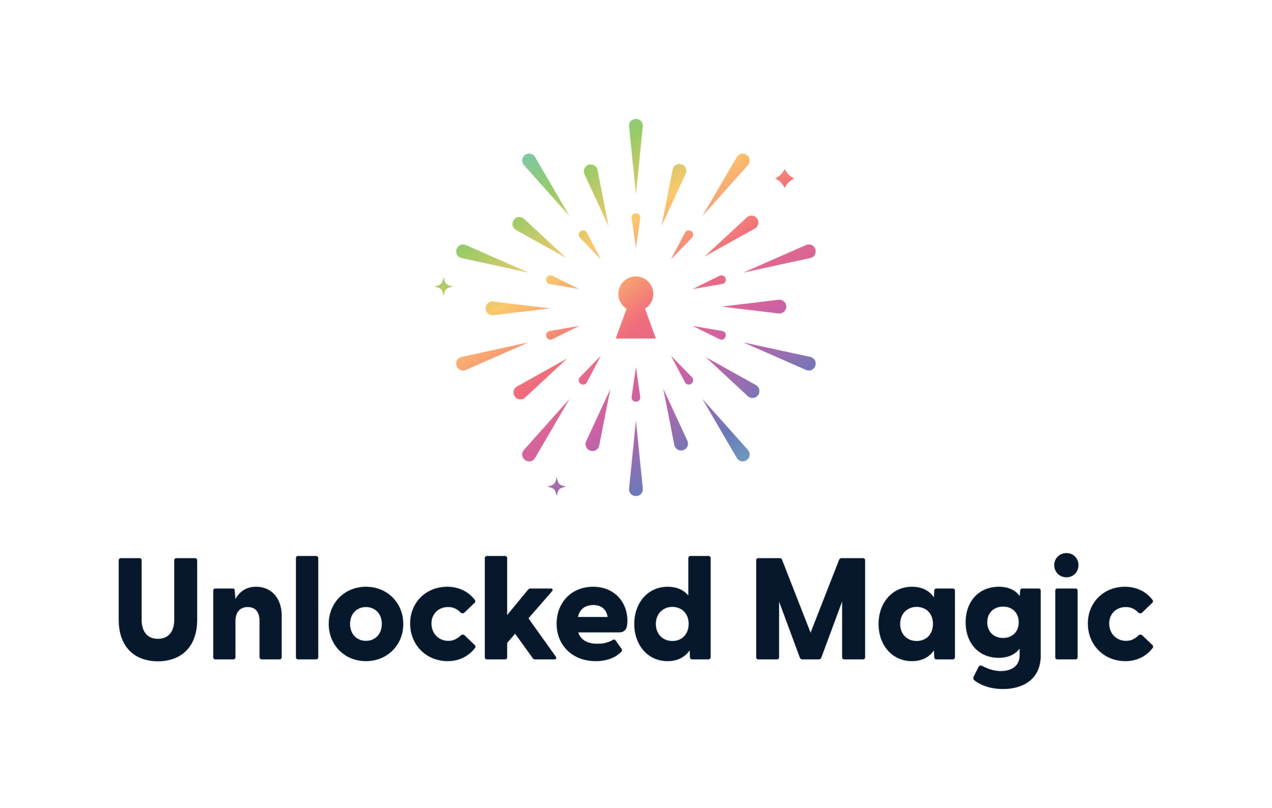 unlocked magic